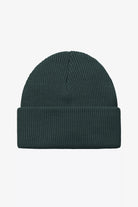 Carhartt WIP Gordan Beanie Beanie Carhartt WIP 
