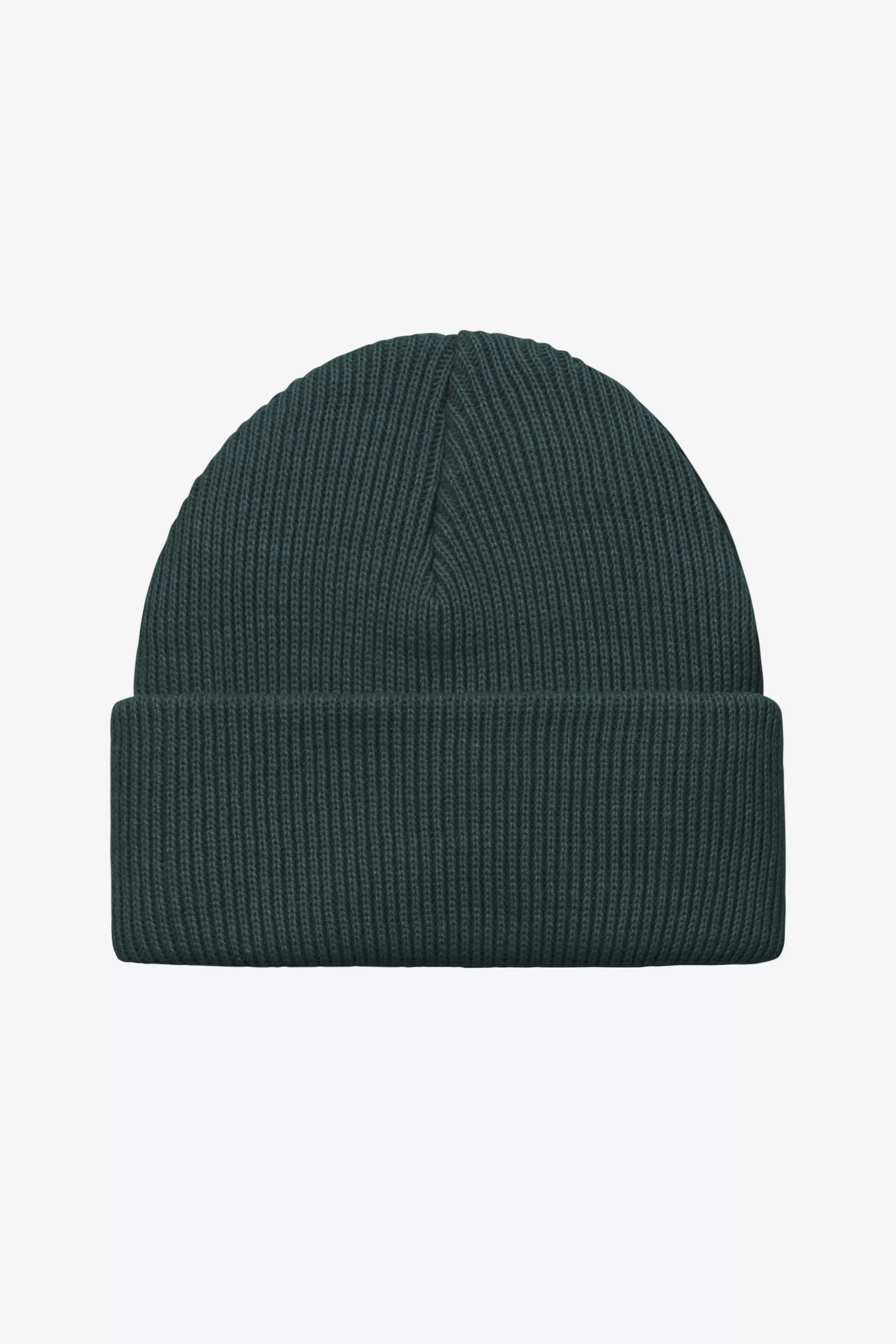 Carhartt WIP Gordan Beanie Beanie Carhartt WIP 