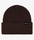 Carhartt WIP Gordan Beanie Beanie Carhartt WIP 