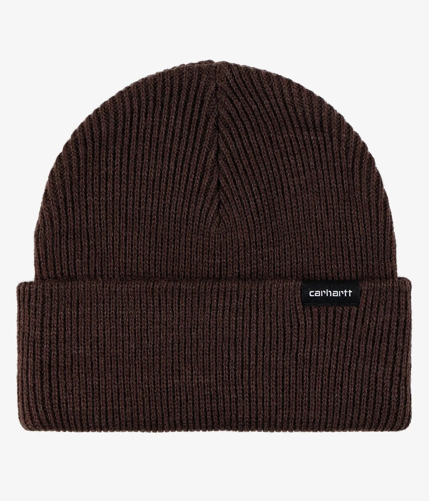 Carhartt WIP Gordan Beanie Beanie Carhartt WIP 