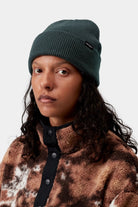 Carhartt WIP Gordan Beanie Beanie Carhartt WIP 