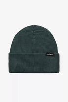 Carhartt WIP Gordan Beanie Beanie Carhartt WIP 