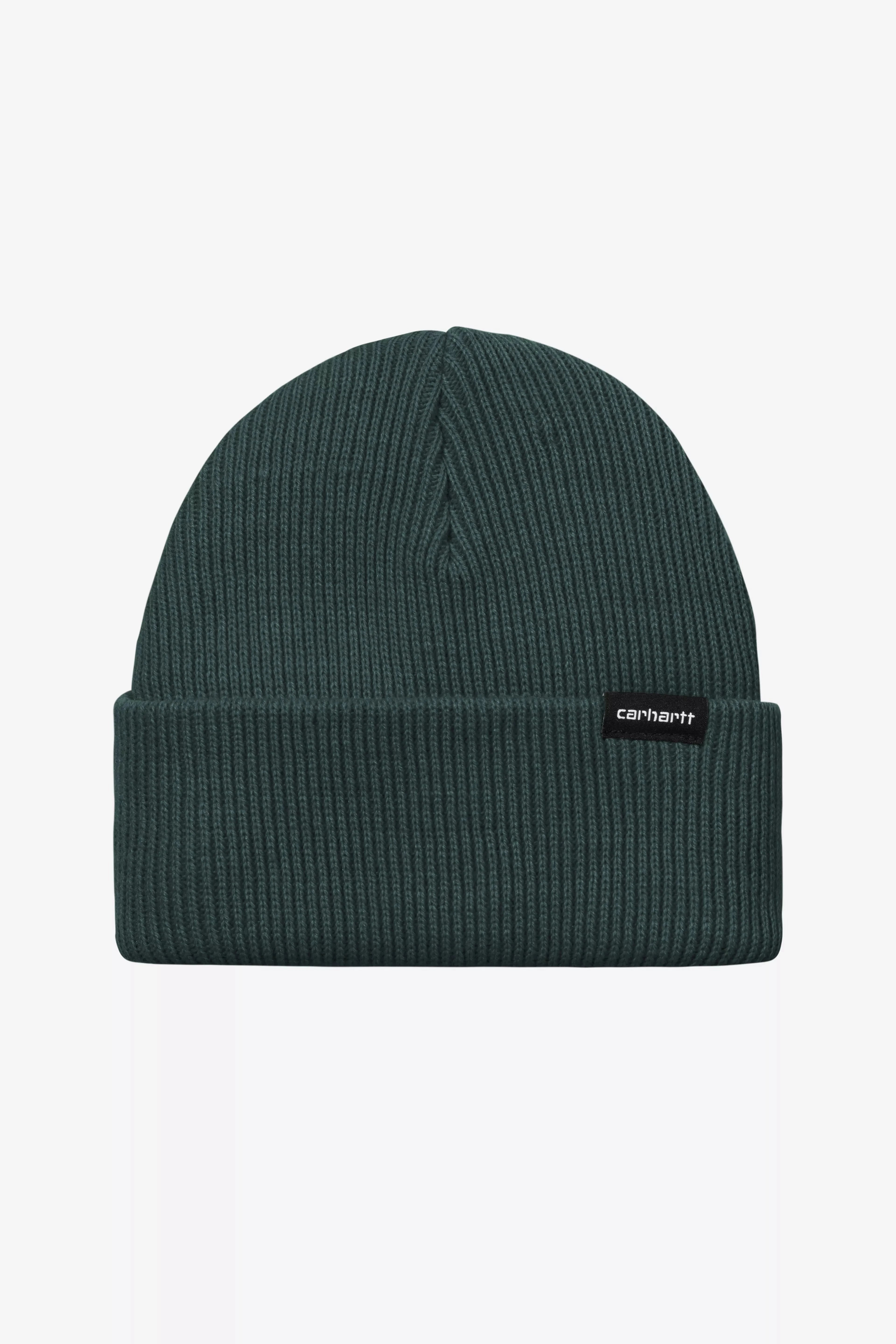 Carhartt WIP Gordan Beanie Beanie Carhartt WIP 