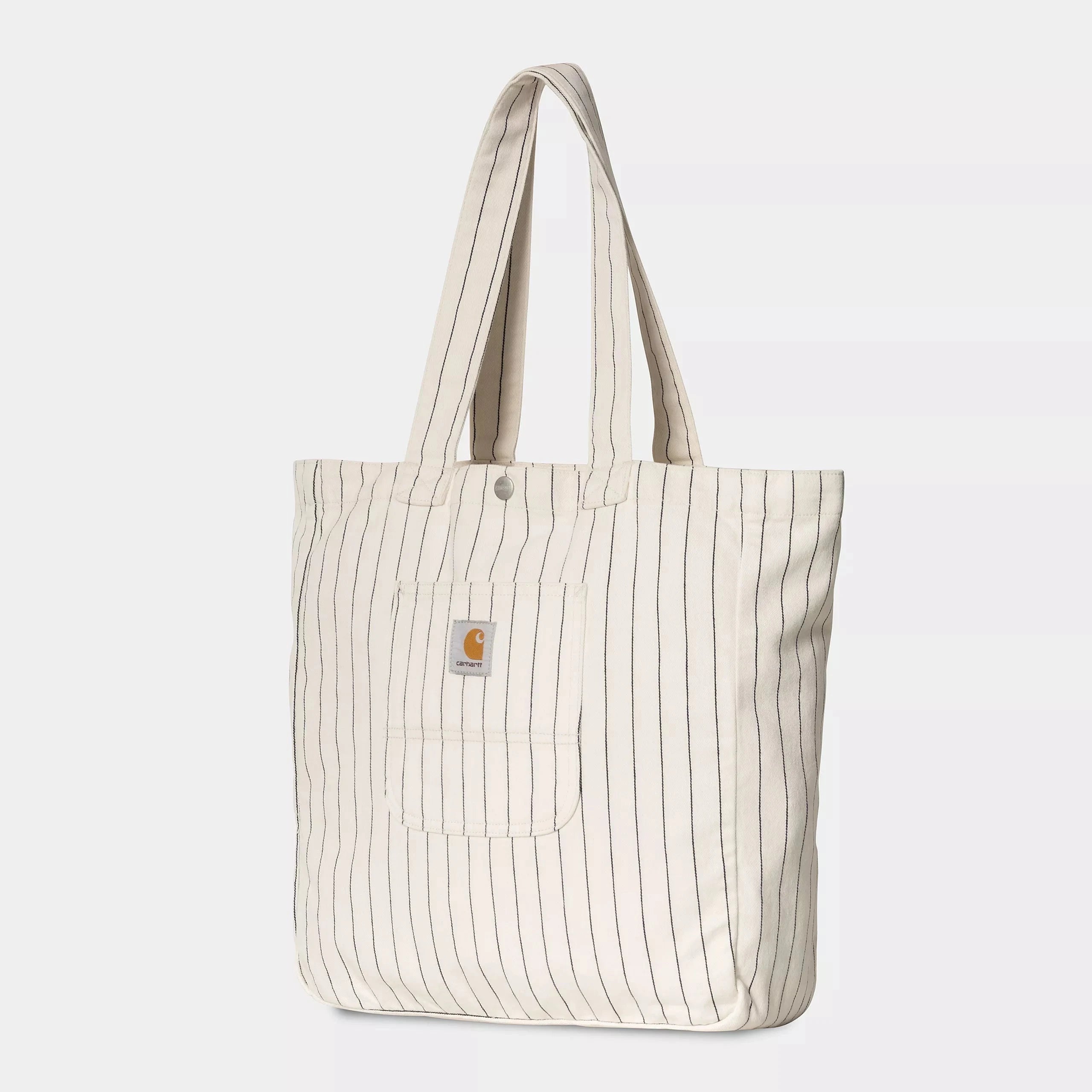 Carhartt WIP Henry Tote Bag Tote Bag Carhartt WIP 