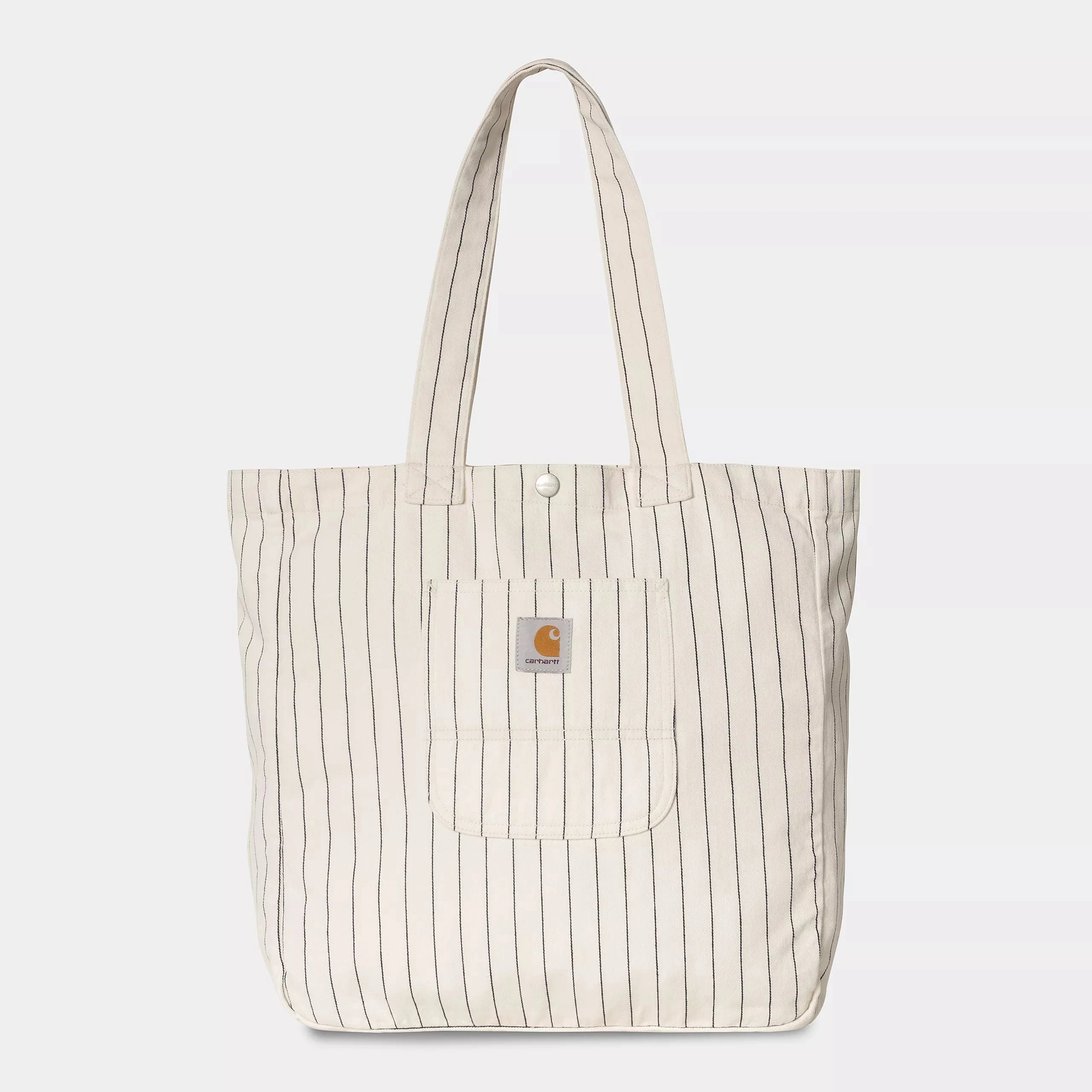 Carhartt WIP Henry Tote Bag Tote Bag Carhartt WIP 