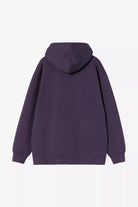 Carhartt WIP Hooded Carhartt Sweatshirt Damen Crewneck Carhartt WIP 