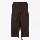 Carhartt WIP Kade Cargo Hose Herren Cordhose Carhartt WIP 