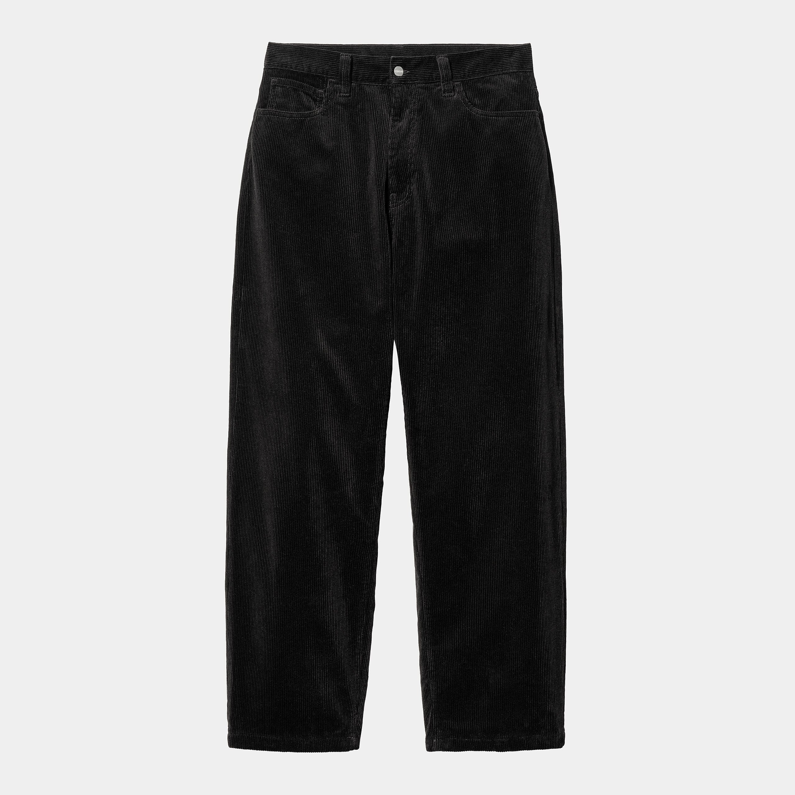 Carhartt WIP Landon Cord Pant Herren Cordhose Carhartt WIP 