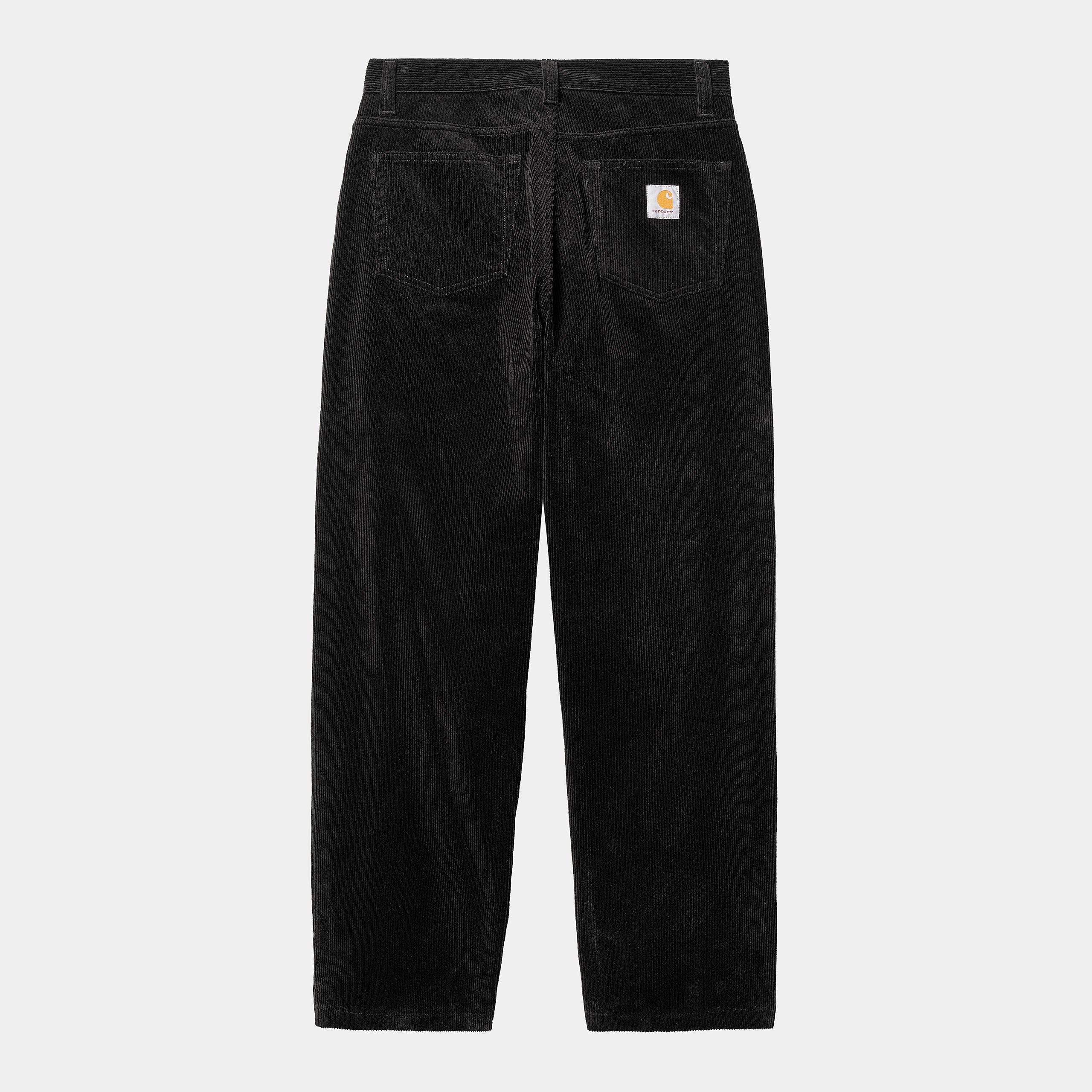 Carhartt WIP Landon Cord Pant Herren Cordhose Carhartt WIP 