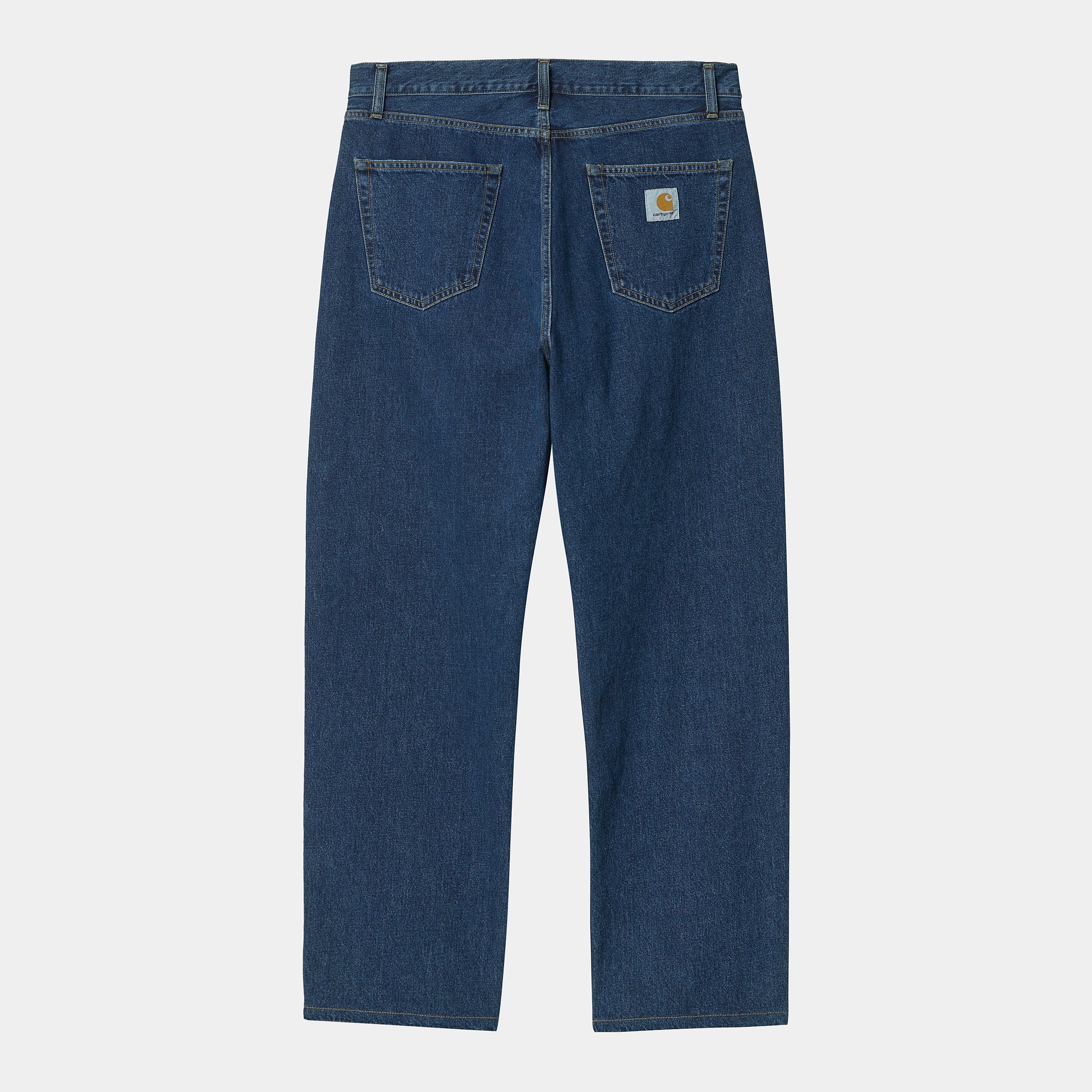 Carhartt WIP Landon Pant Herren Jean Carhartt WIP 