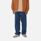 Carhartt WIP Landon Pant Herren Jean Carhartt WIP 