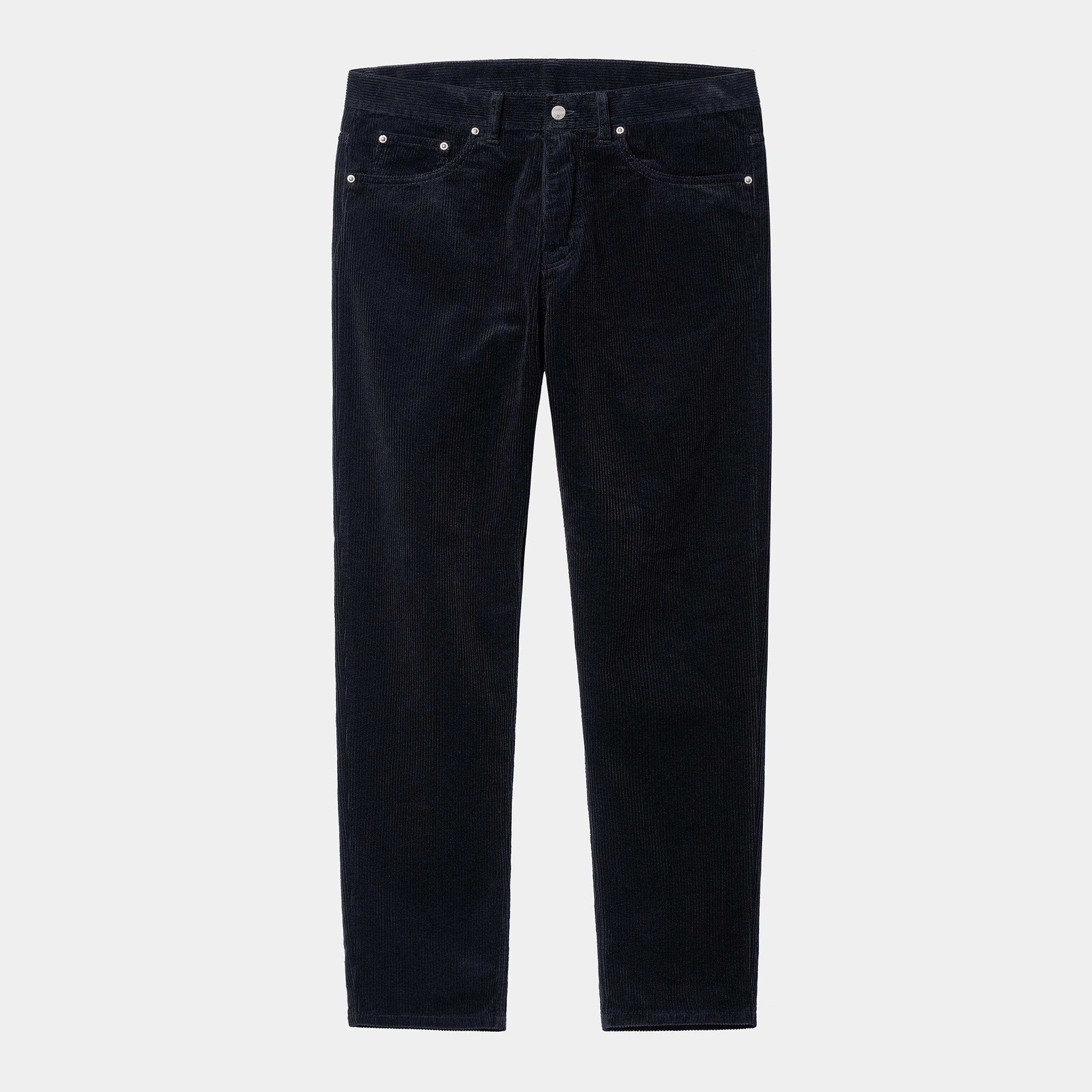 Carhartt WIP Newel Cord Pant Herren Cordhose Carhartt WIP 