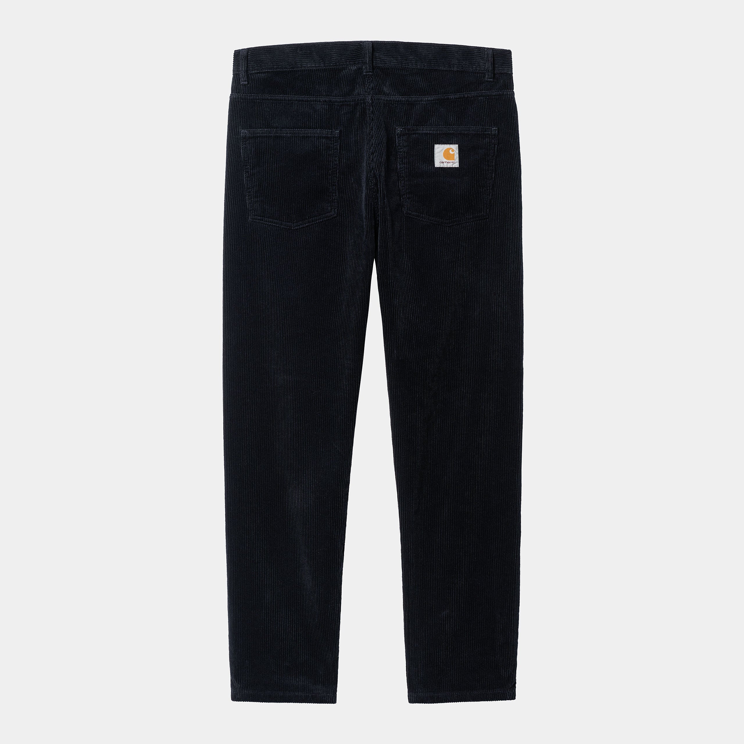 Carhartt WIP Newel Cord Pant Herren Cordhose Carhartt WIP 