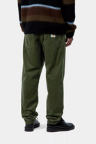 Carhartt WIP Newel Pant Herren Cordhose Carhartt WIP 