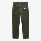Carhartt WIP Newel Pant Herren Cordhose Carhartt WIP 