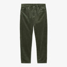 Carhartt WIP Newel Pant Herren Cordhose Carhartt WIP 