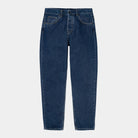 Carhartt WIP Newel Pant Herren Jean Carhartt WIP 