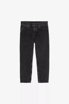 Carhartt WIP Newel Pant Herren Jean Carhartt WIP 