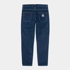 Carhartt WIP Newel Pant Herren Jean Carhartt WIP 