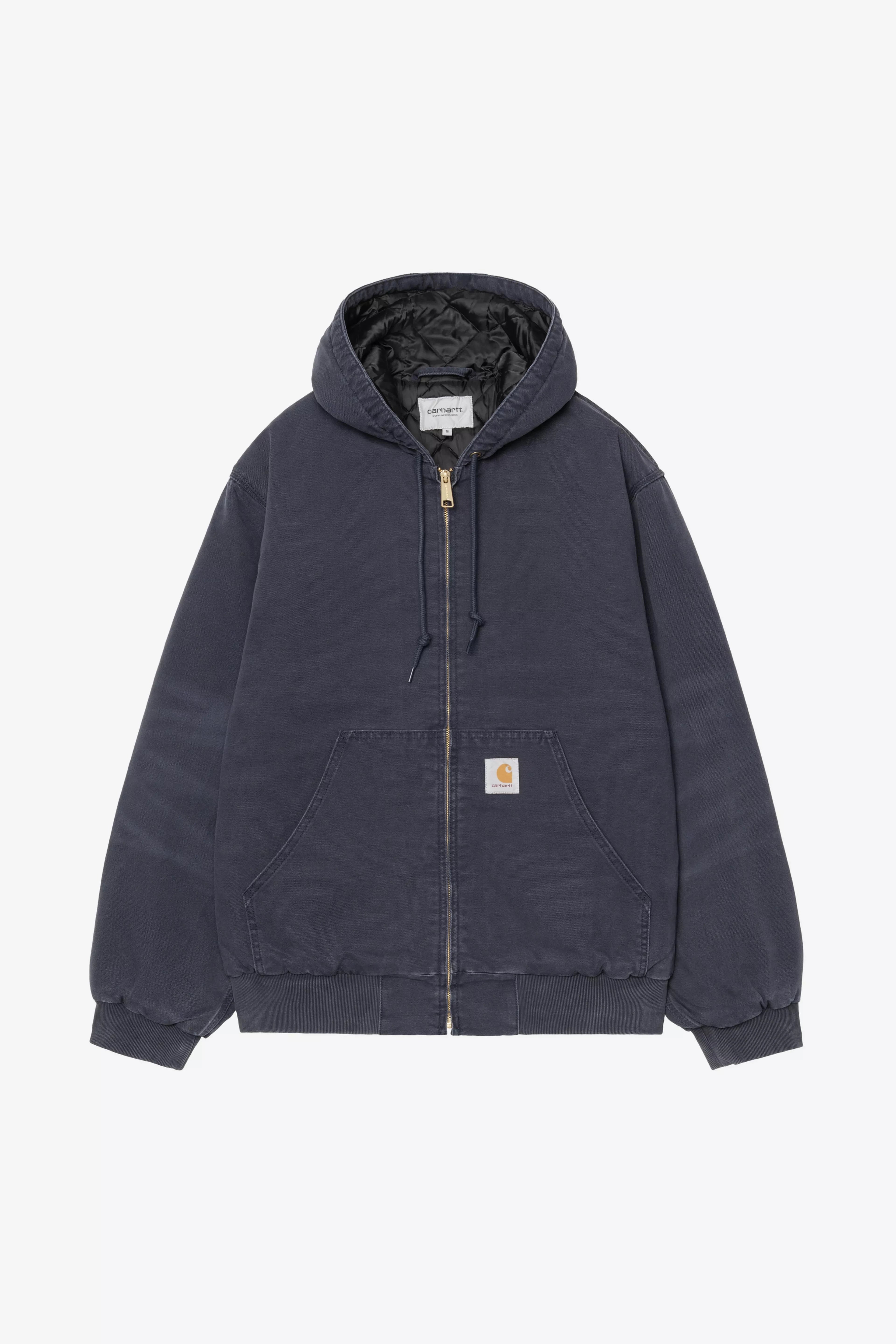Carhartt WIP OG Active Jacke Unisex Winterjacke Carhartt WIP 