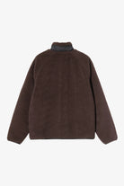 Carhartt WIP Prentis Liner Fleecejacke Herren Fleecejacke Carhartt WIP 