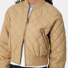 Carhartt WIP Selma Liner Jacket Damen Isolationsjacke Carhartt WIP 