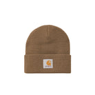 Carhartt WIP Short Watch Beanie Beanie Carhartt WIP 