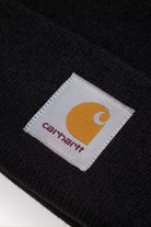 Carhartt WIP Short Watch Beanie Beanie Carhartt WIP 