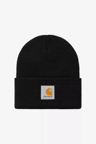 Carhartt WIP Short Watch Beanie Beanie Carhartt WIP 