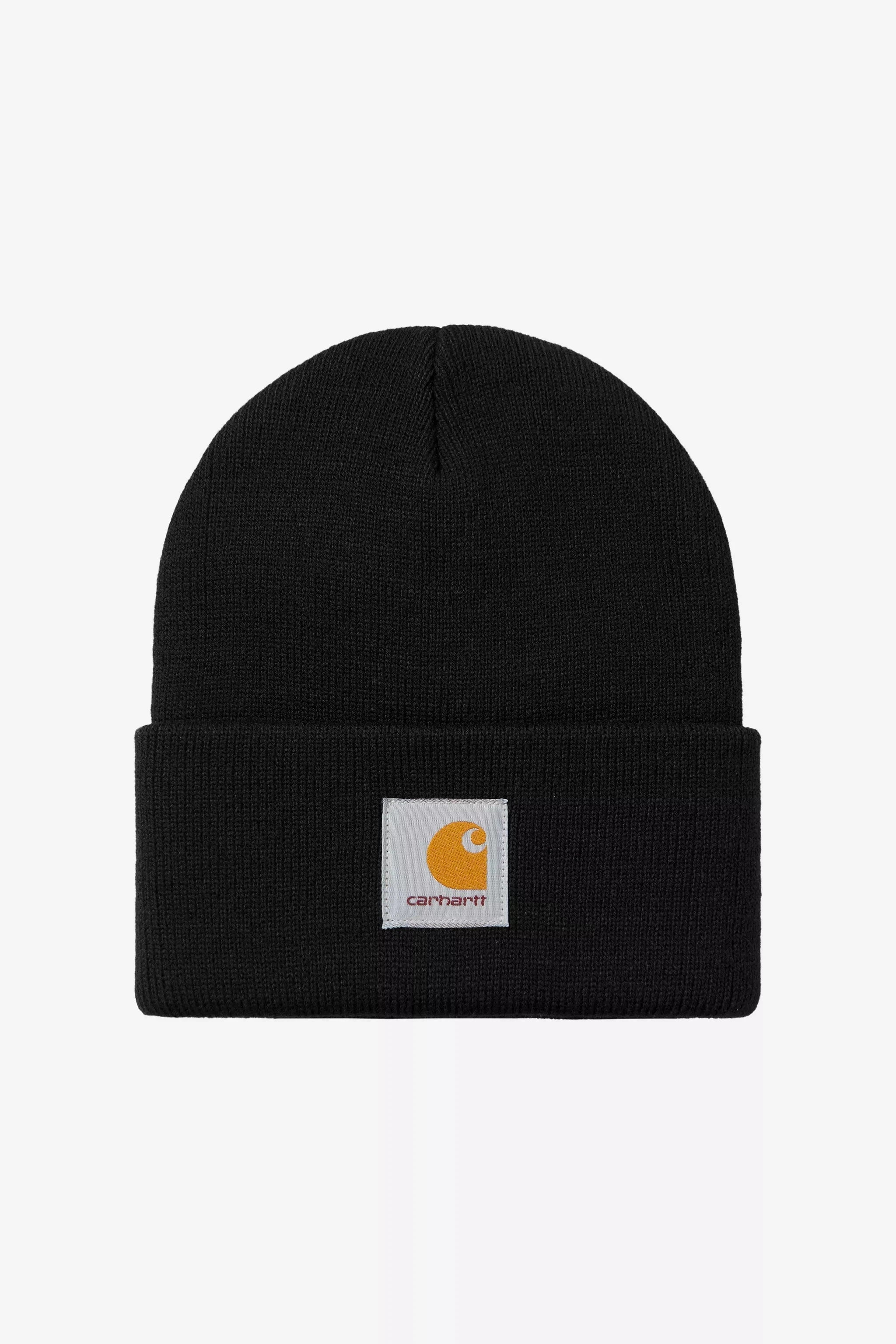 Carhartt WIP Short Watch Beanie Beanie Carhartt WIP 