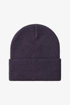 Carhartt WIP Short Watch Hat Beanie Carhartt WIP 