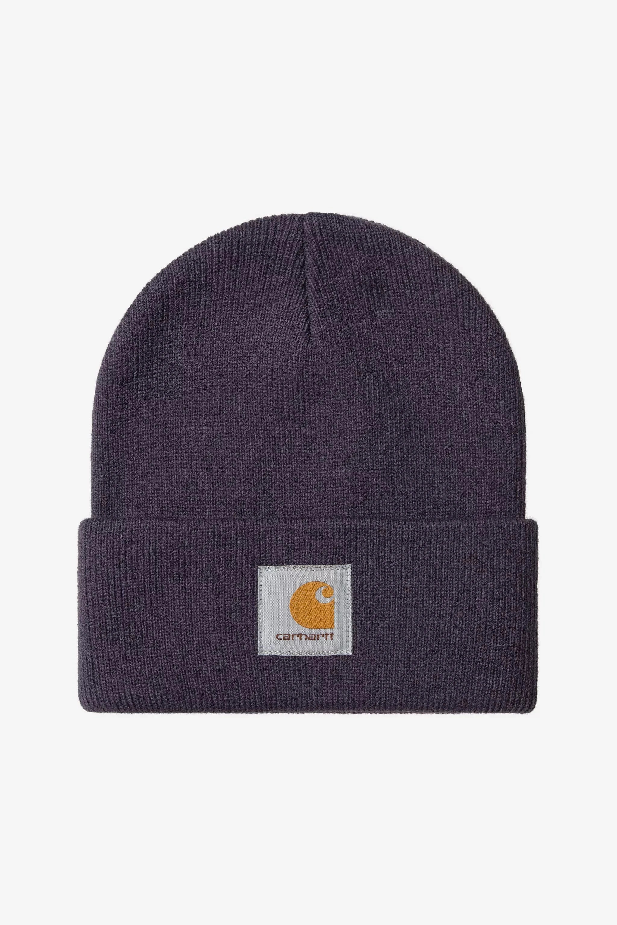 Carhartt WIP Short Watch Hat Beanie Carhartt WIP 
