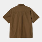 Carhartt WIP S/S Craft Shirt Herren T-Shirt Carhartt WIP 