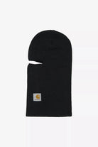 Carhartt WIP Storm Mask Beanie Carhartt WIP 