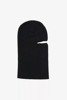 Carhartt WIP Storm Mask Beanie Carhartt WIP 
