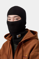 Carhartt WIP Storm Mask Beanie Carhartt WIP 