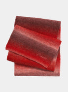 Carhartt WIP Tony Stripe Jacquard Schal Schal Carhartt WIP 