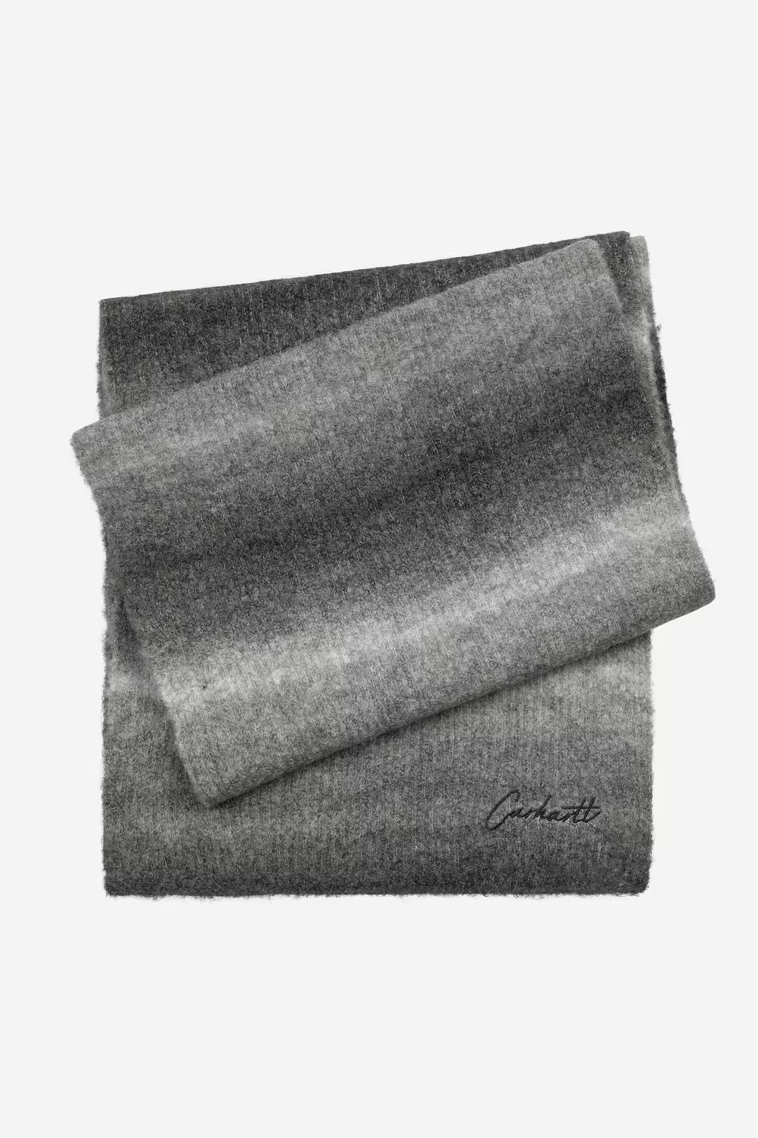 Carhartt WIP Tony Stripe Jacquard Schal Schal Carhartt WIP 