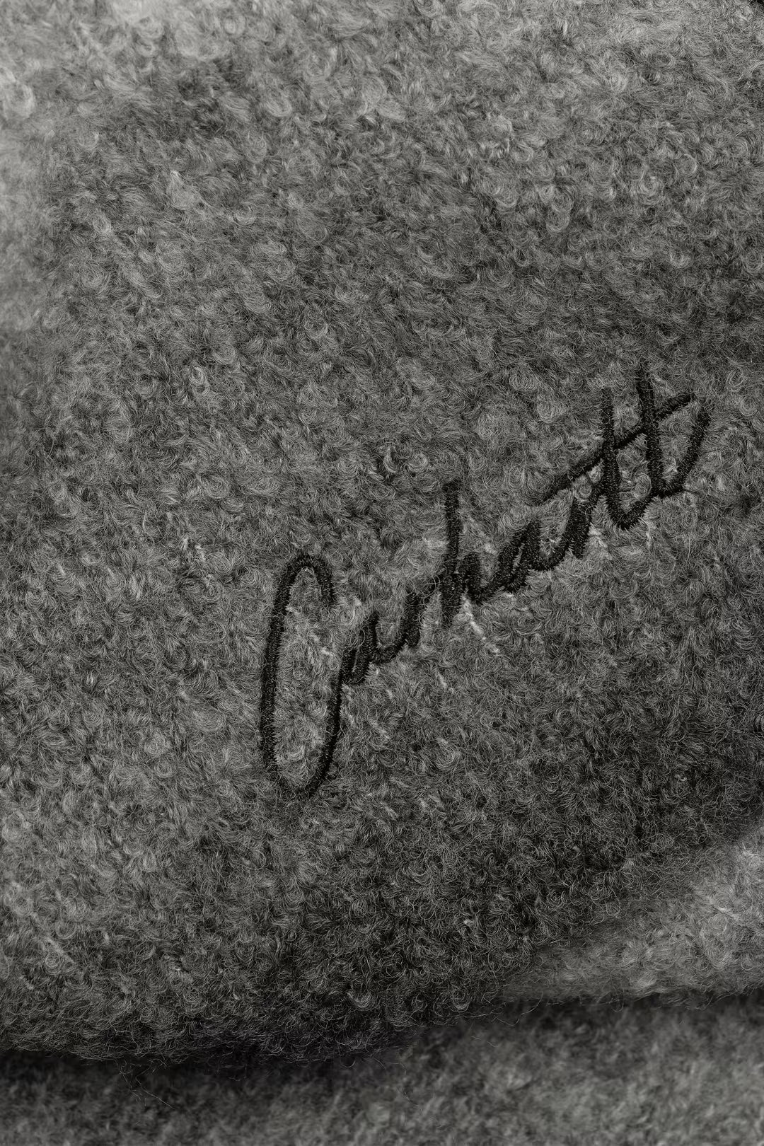 Carhartt WIP Tony Stripe Jacquard Schal Schal Carhartt WIP 
