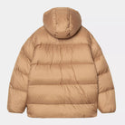 Carhartt WIP Toronto Jacke Herren Daunenjacke Carhartt WIP 