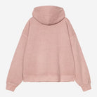 Carhartt WIP W' Benton Hooded Sweater Damen Hoodie Carhartt WIP 