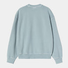 Carhartt WIP W' Nelson Sweatshirt Crewneck Carhartt WIP 