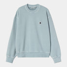 Carhartt WIP W' Nelson Sweatshirt Crewneck Carhartt WIP 