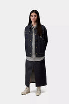 Carhartt WIP W' OG Arctic Jacke Damen Casual-Jacke Carhartt WIP 