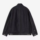 Carhartt WIP W' OG Arctic Jacke Damen Casual-Jacke Carhartt WIP 