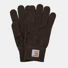 Carhartt WIP Watch Gloves Unisex Handschuhe Carhartt WIP 