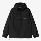 Carhartt WIP Windbreaker Jacke Herren Windjacke Carhartt WIP 