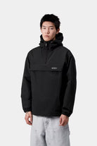 Carhartt WIP Windbreaker Jacke Herren Windjacke Carhartt WIP 
