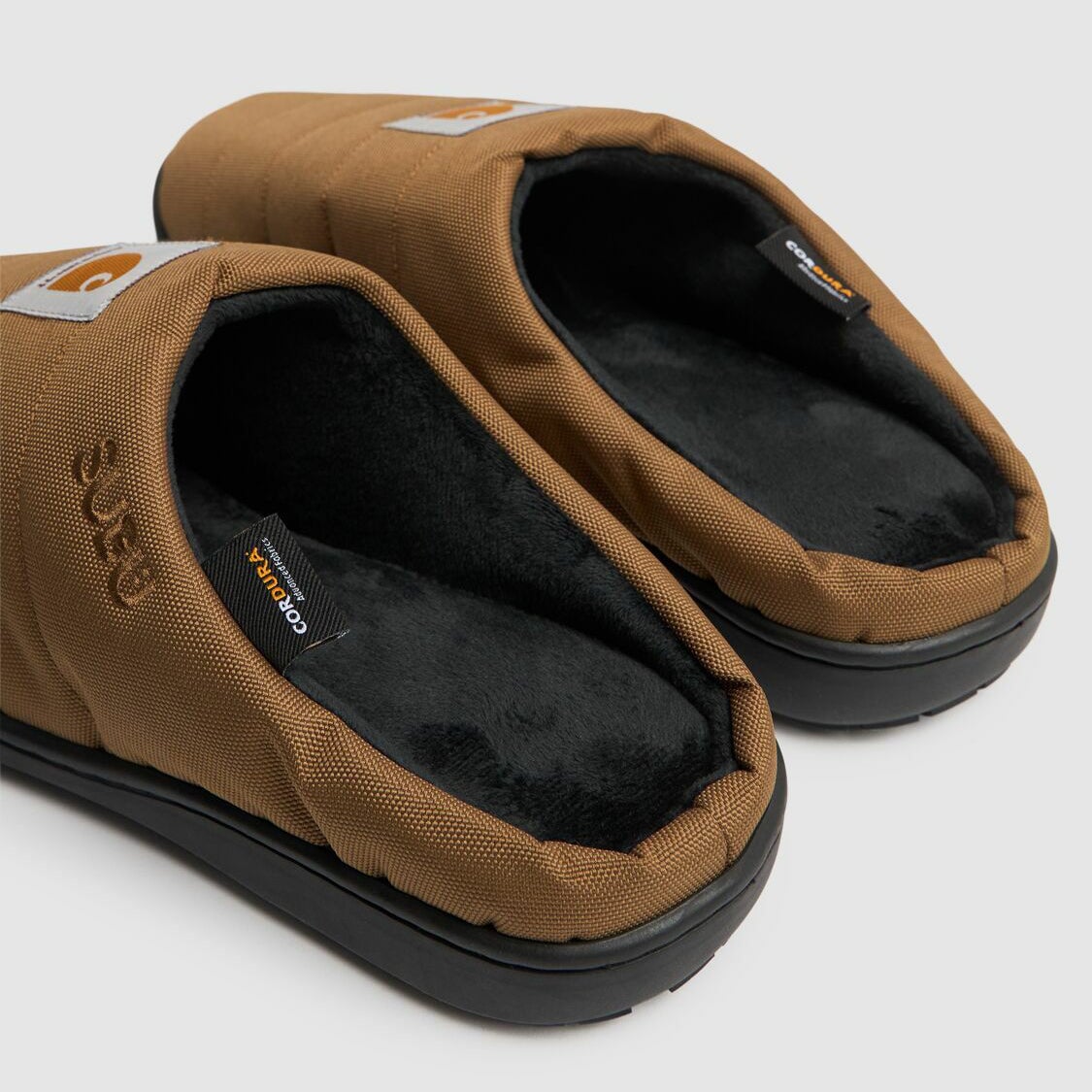 Carhartt WIP x Subu Cordura® Sandalen Carhartt WIP 