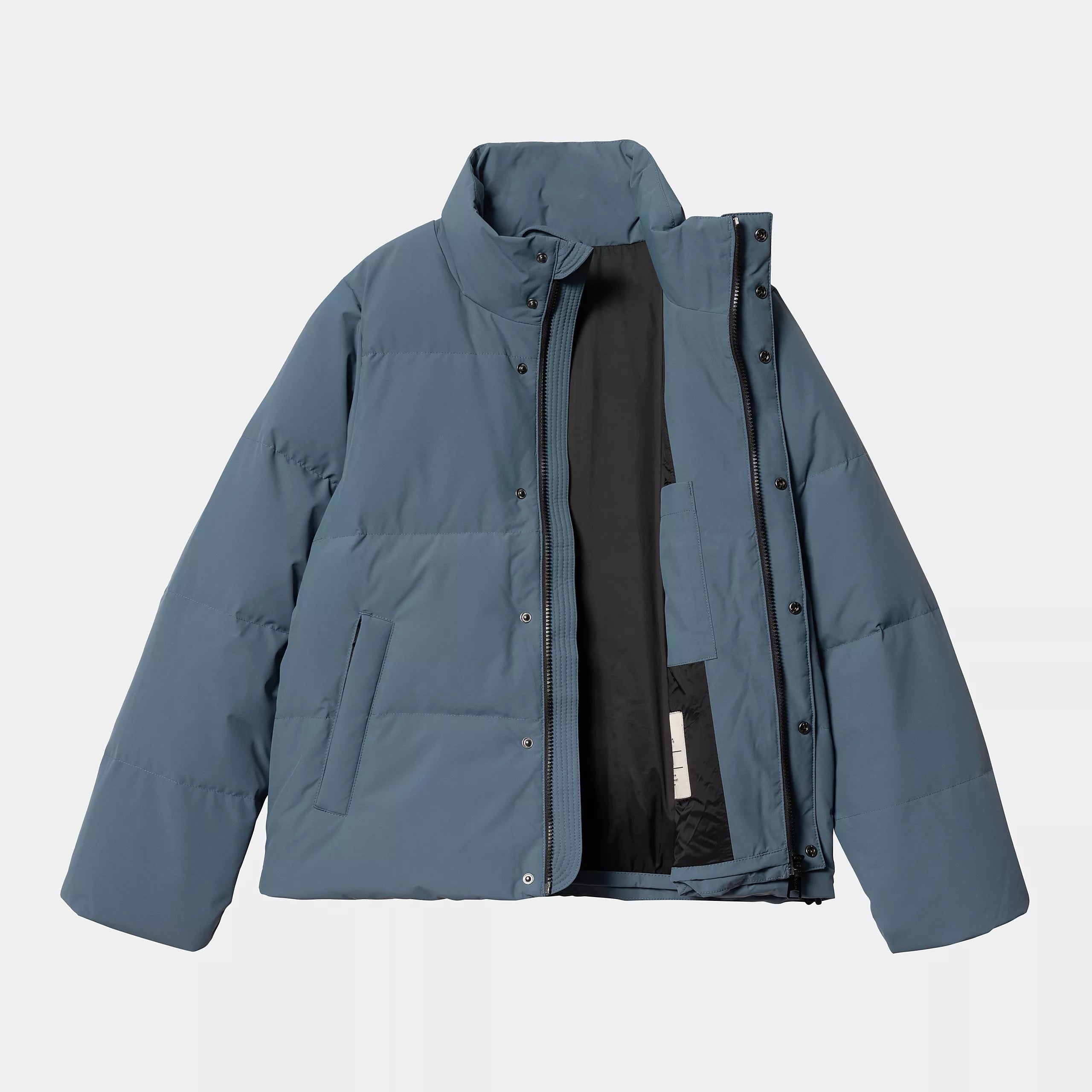 Carhartt WIP Yanie Jacke Damen Daunenjacke Carhartt WIP 